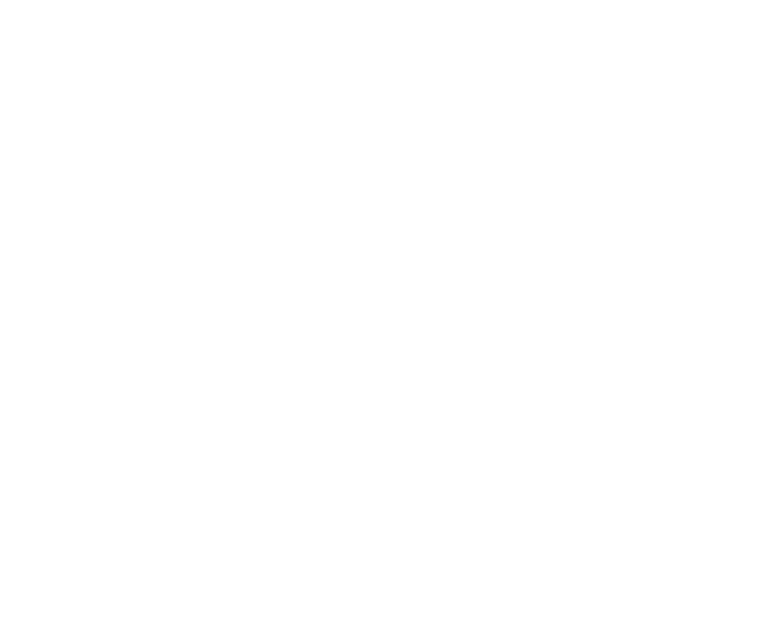 logo zh